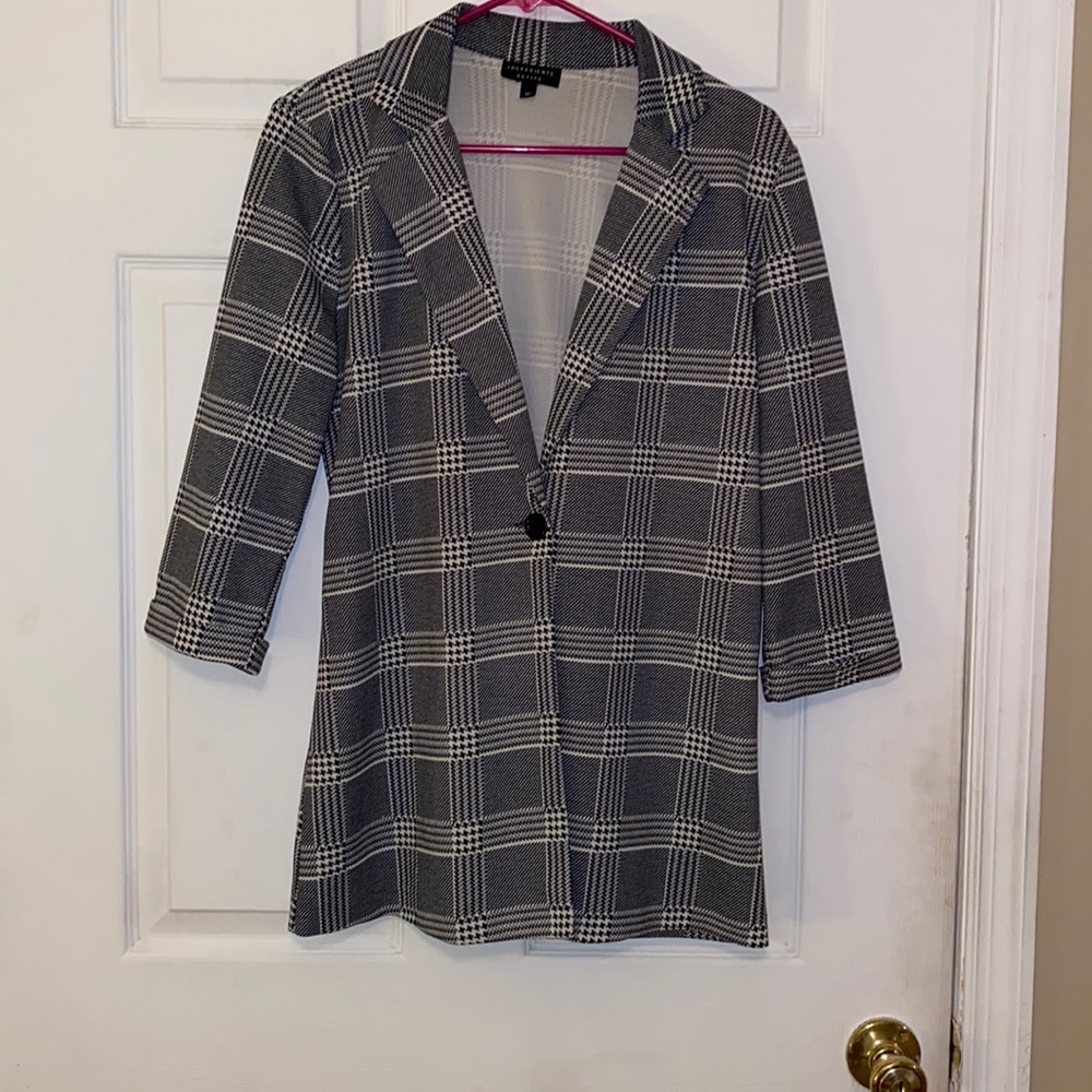 BLAZER